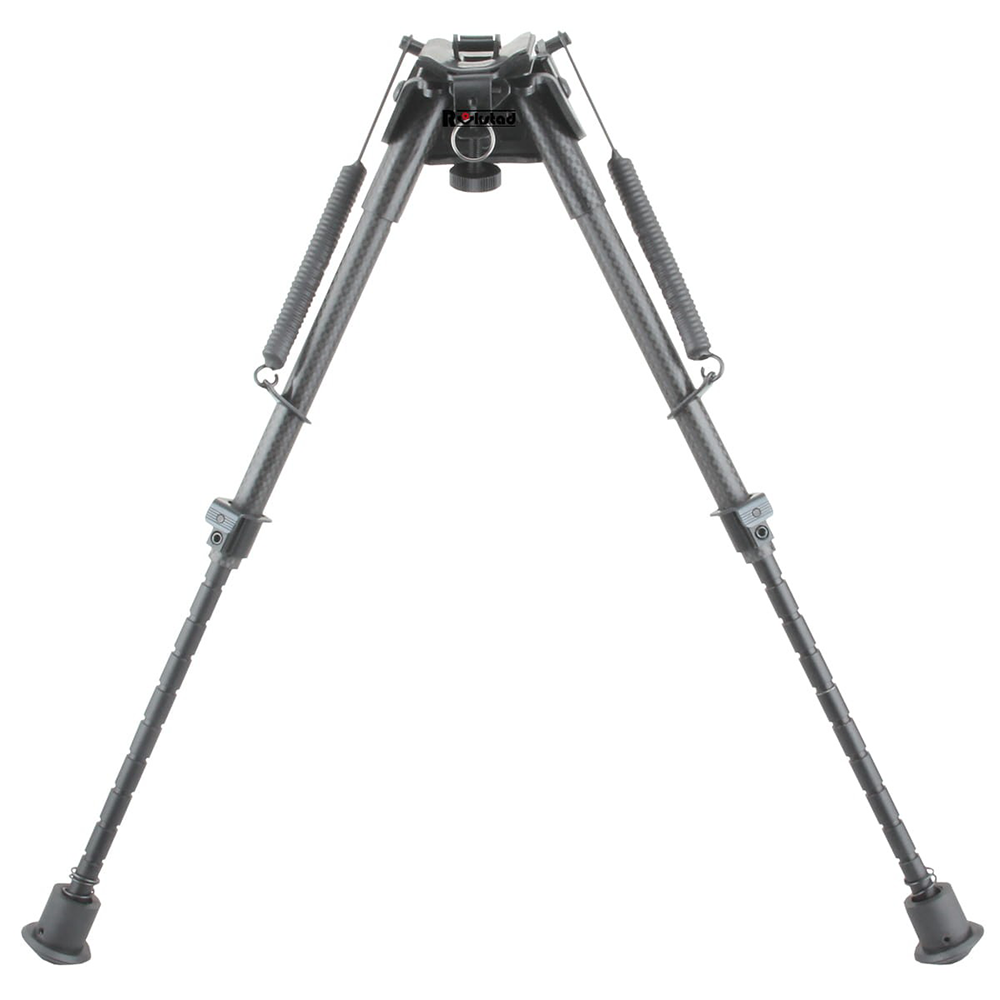 Сошки Vector Optics Rokstad 9-13.5 дюймов RSCFS-09