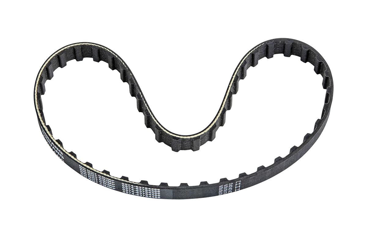 картинка Ремень для лебёдки EWS10000