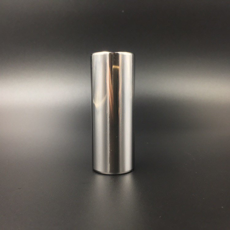 картинка Поршень Yamaha Z200-Z300 (P) (STD) (Omax)