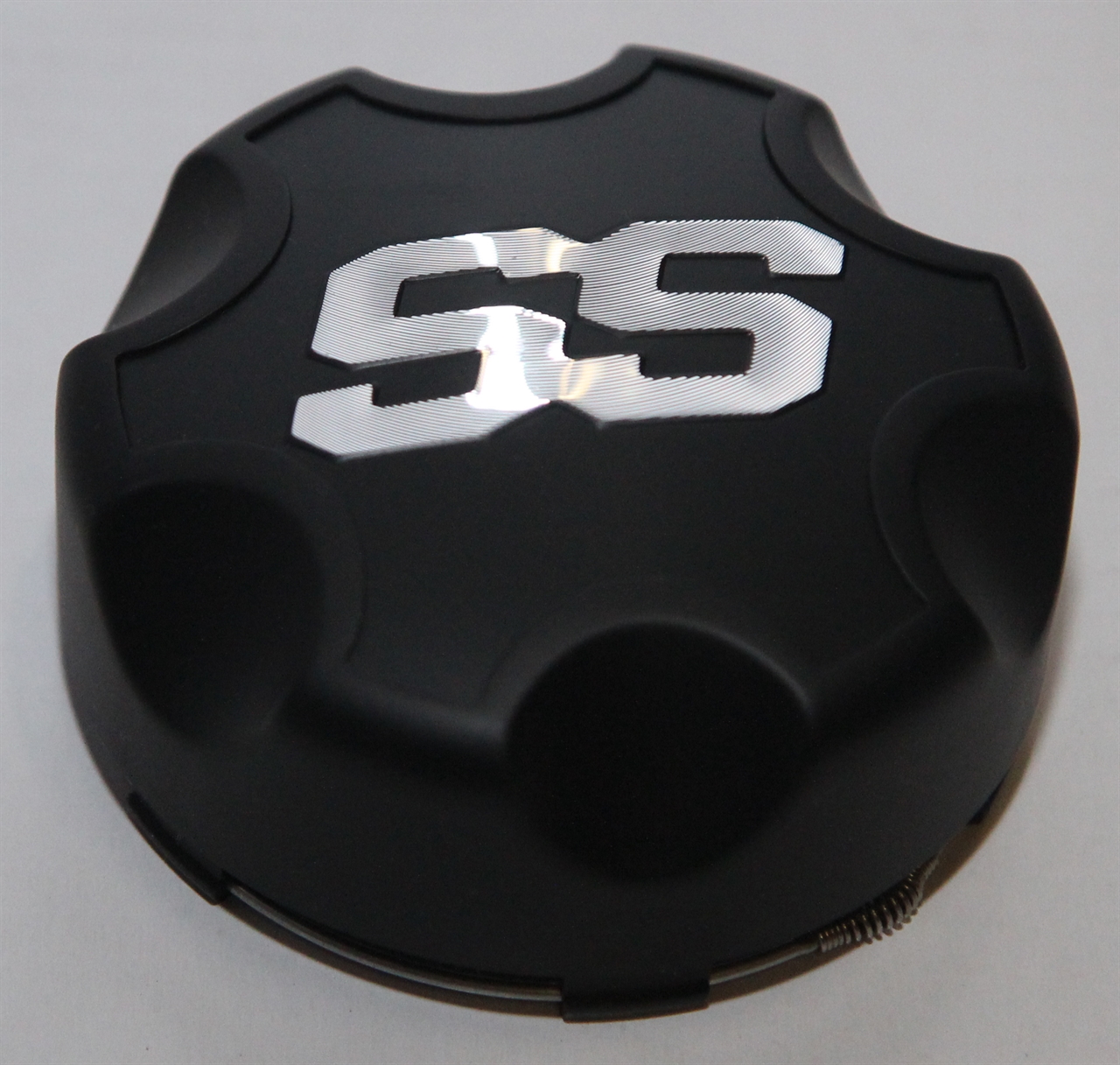 картинка Центральный колпачок диска ITP BO137SS