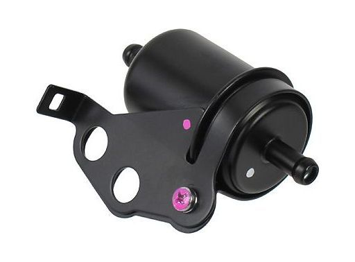 картинка Фильтр топливный Suzuki DF40T-50T тонкой очистки