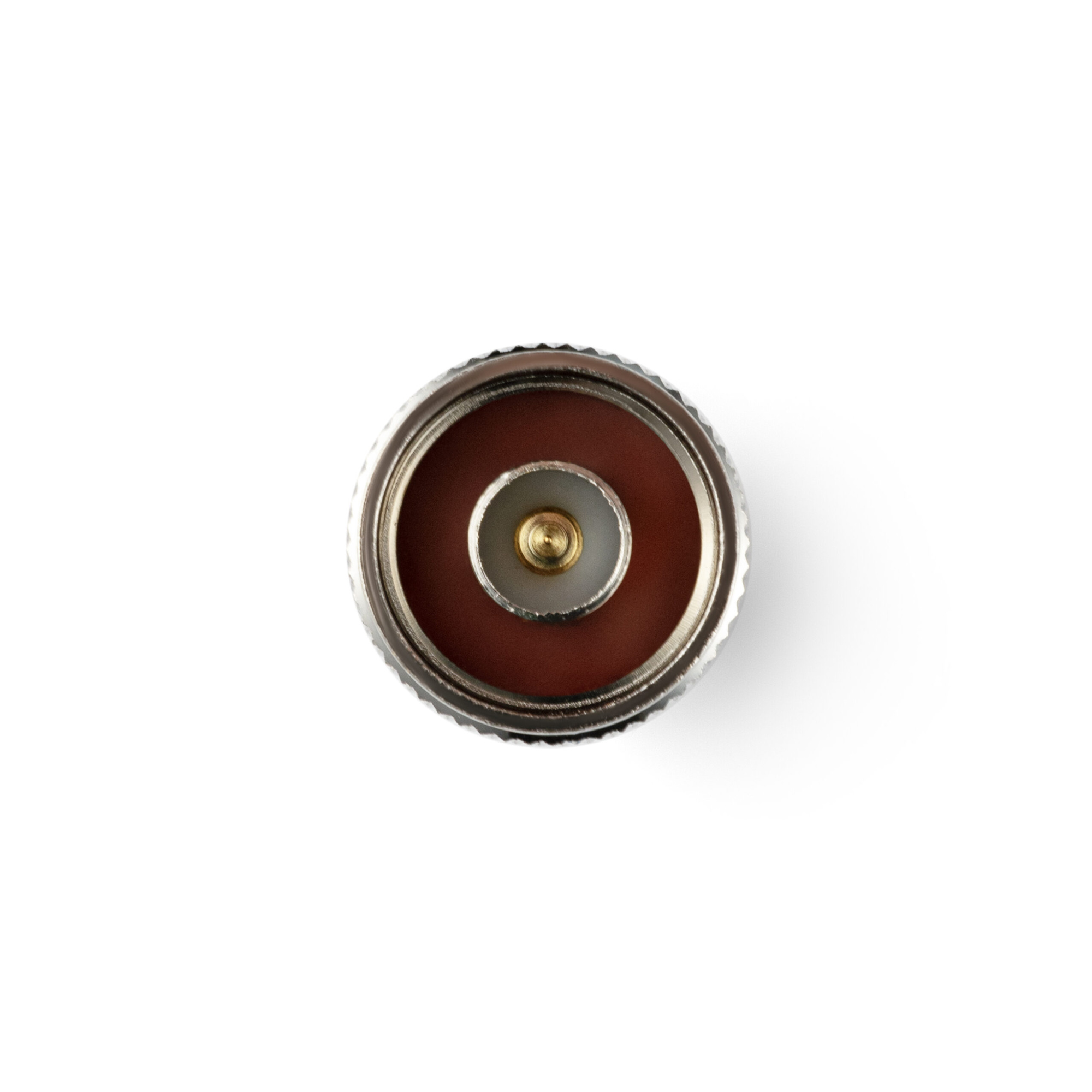 картинка Терек N male 8D-FB Пайка