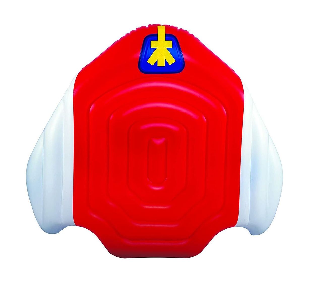 картинка Баллон буксируемый Javelin Glider 2P