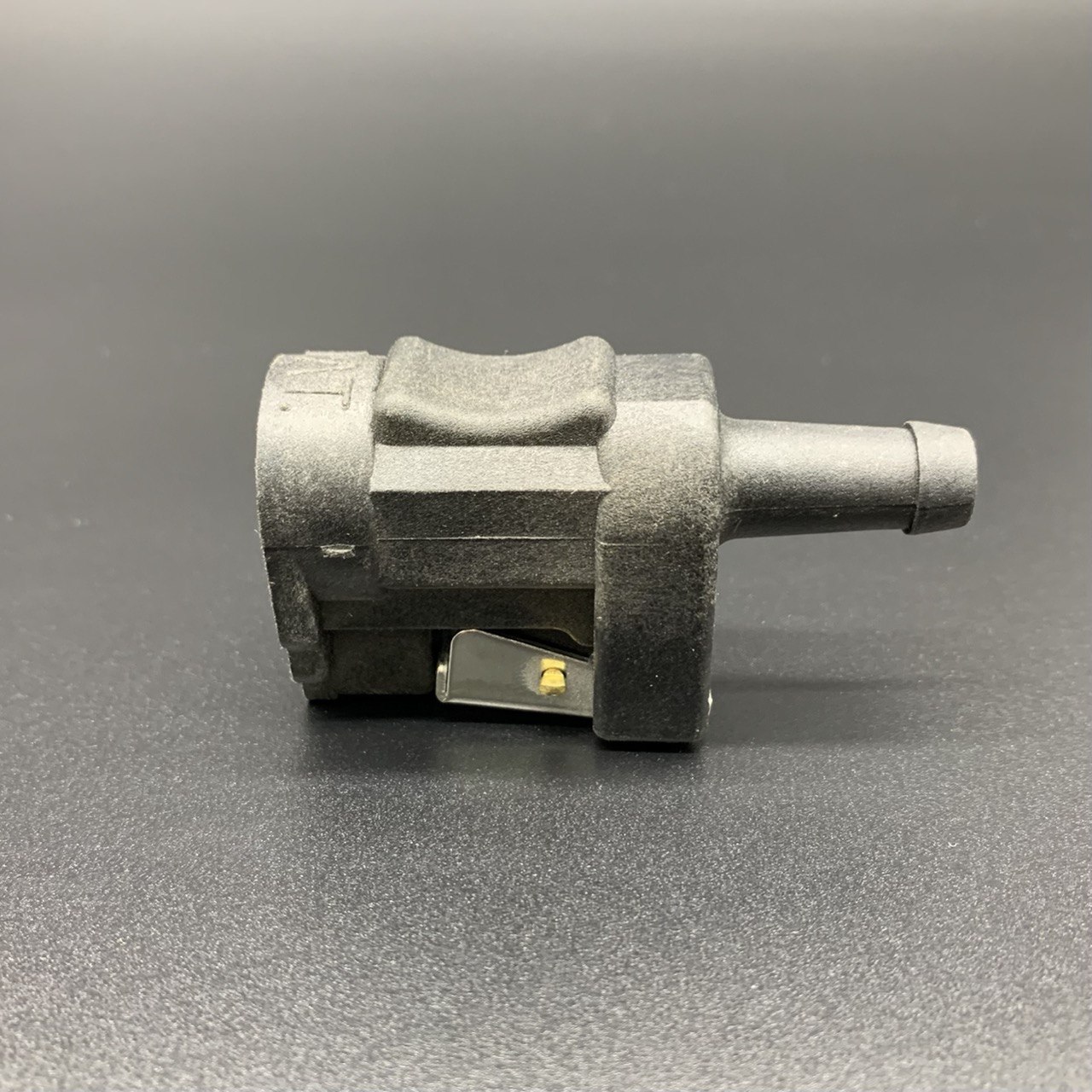 картинка Топливный коннектор Yamaha 6E5-24305-04 (Omax)