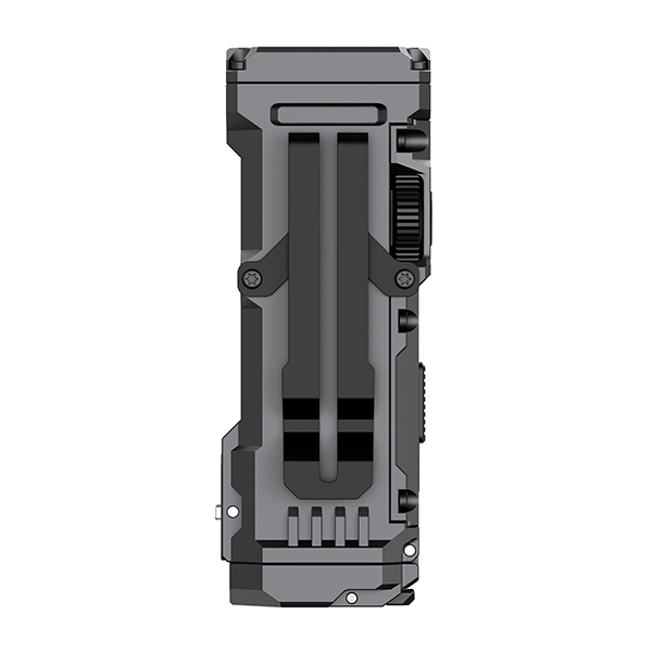 картинка Фонарь Wuben X4 Grey