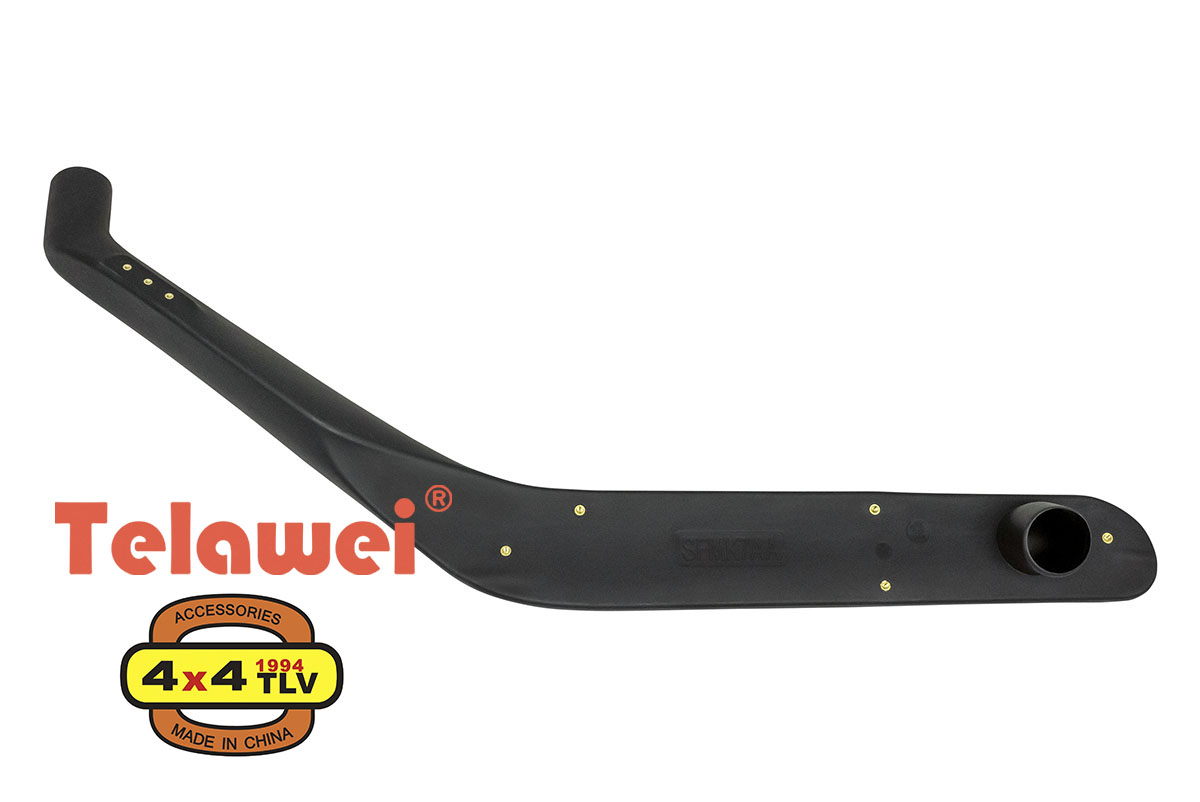 картинка Шноркель Mazda B2500 1999-2006 2.5D