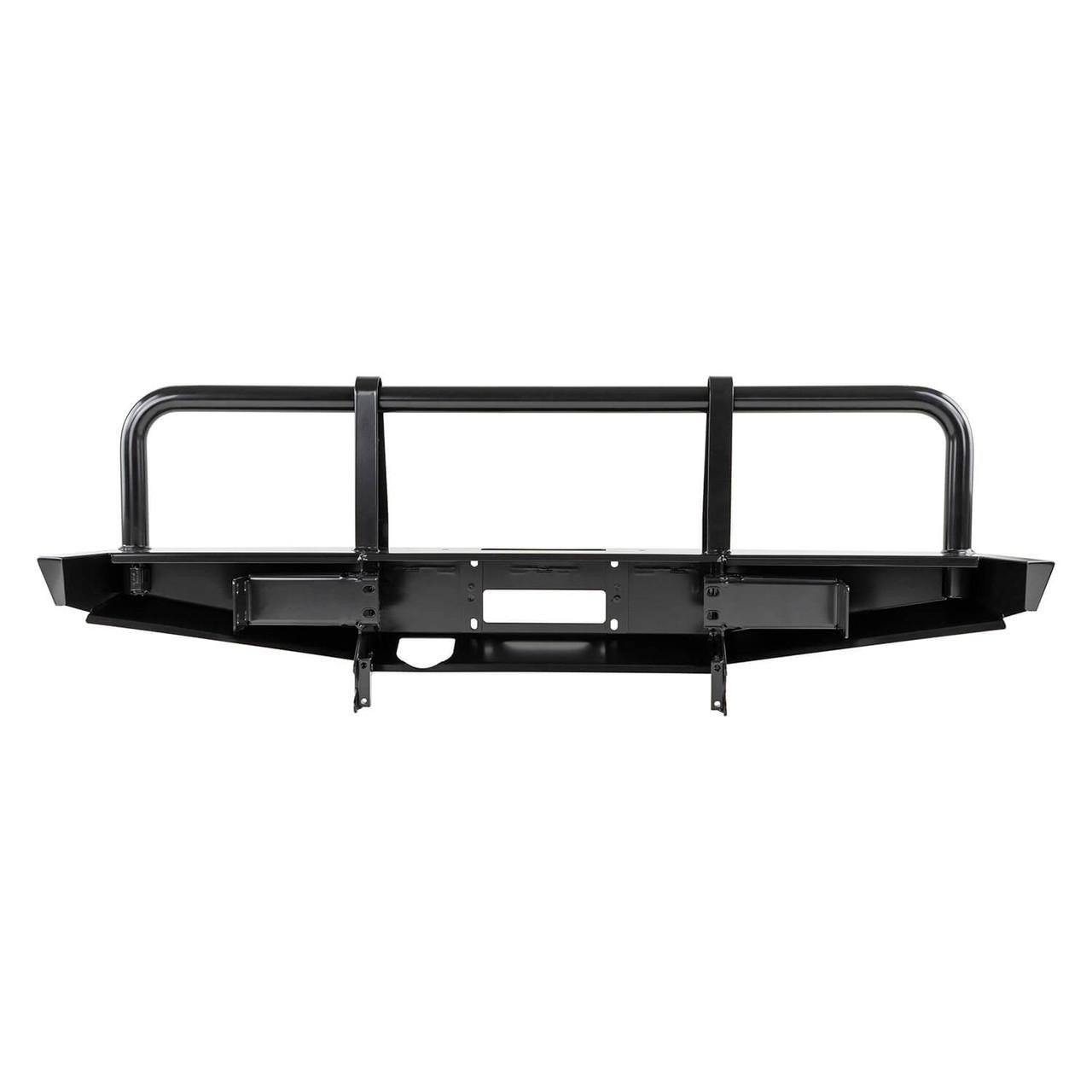 WINCH BAR 6/5 VITARA 2DR TO 98
