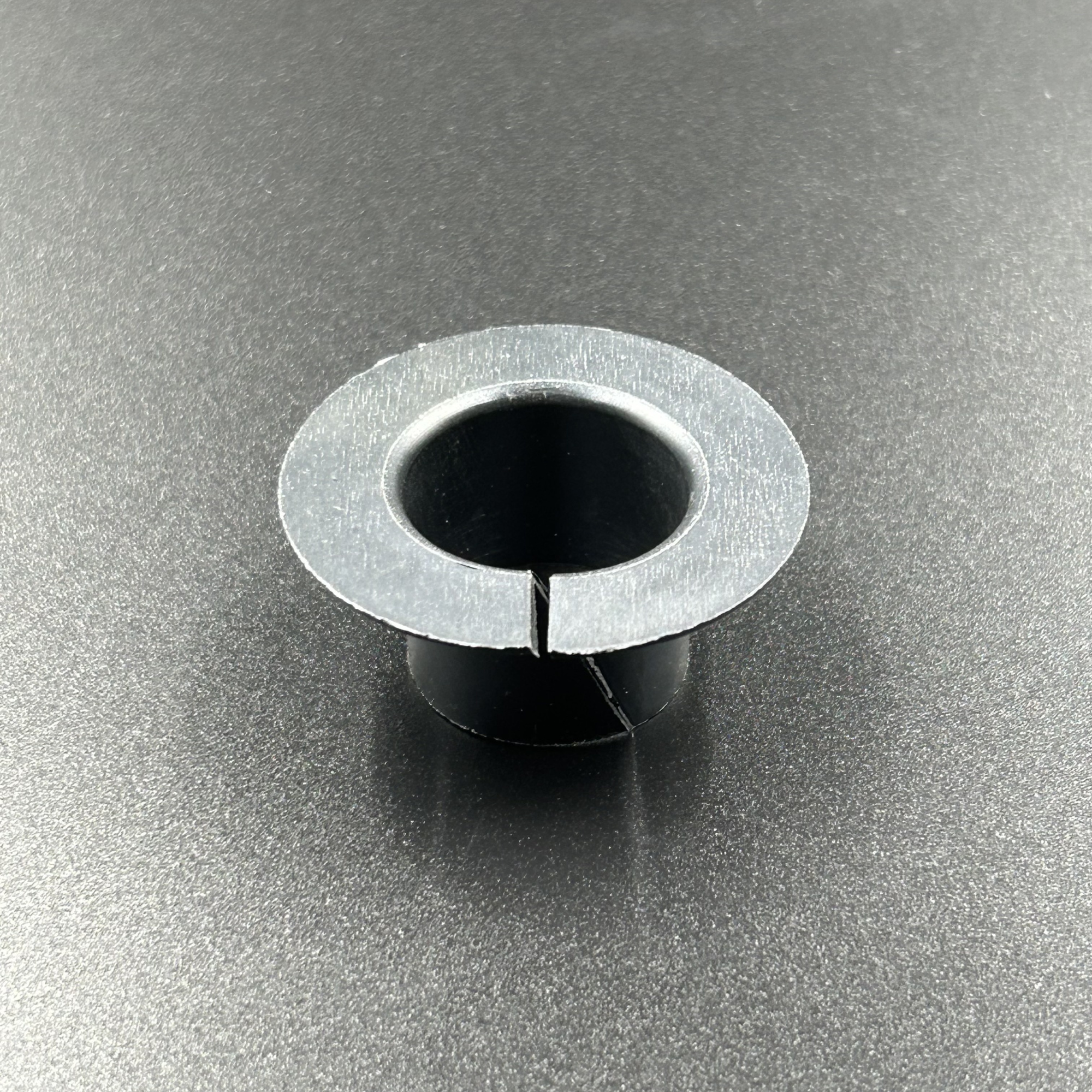 картинка Втулка румпеля Yamaha F4-5 (PREMARINE)