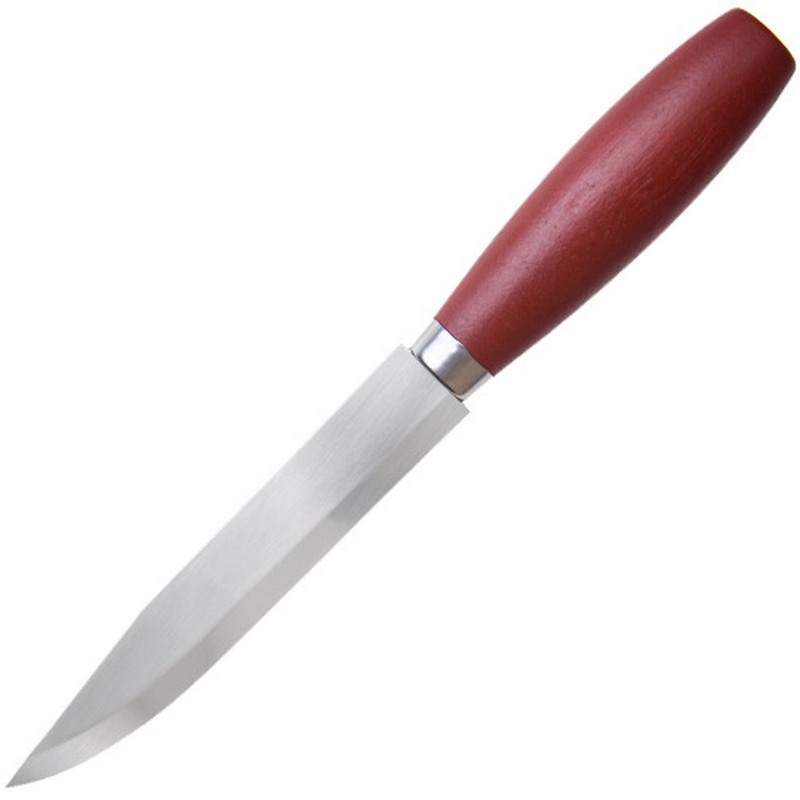 картинка Нож Morakniv Classic 3, углеродистая сталь