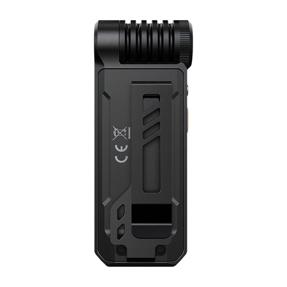 Фонарь Fenix многофункциональный SW06R 500 люмен