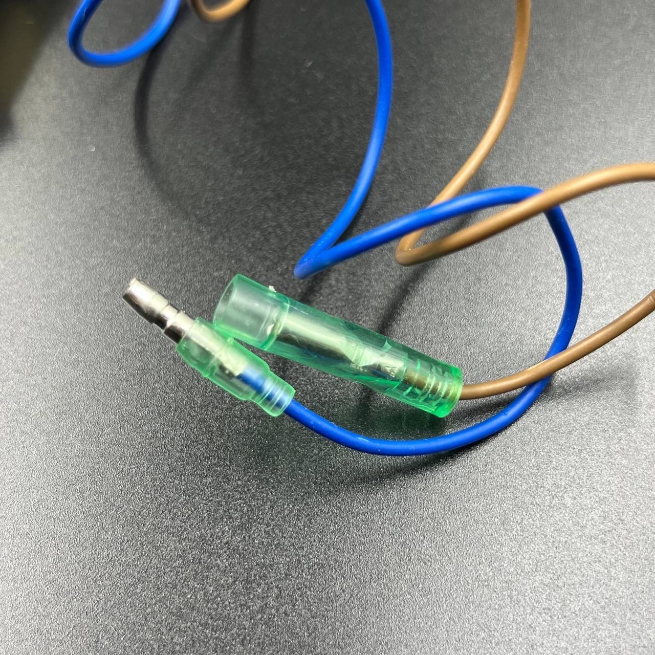 картинка Катушка зажигания подмаховиковая Tohatsu 40-50 (3C8-06120-0) (PREMARINE)