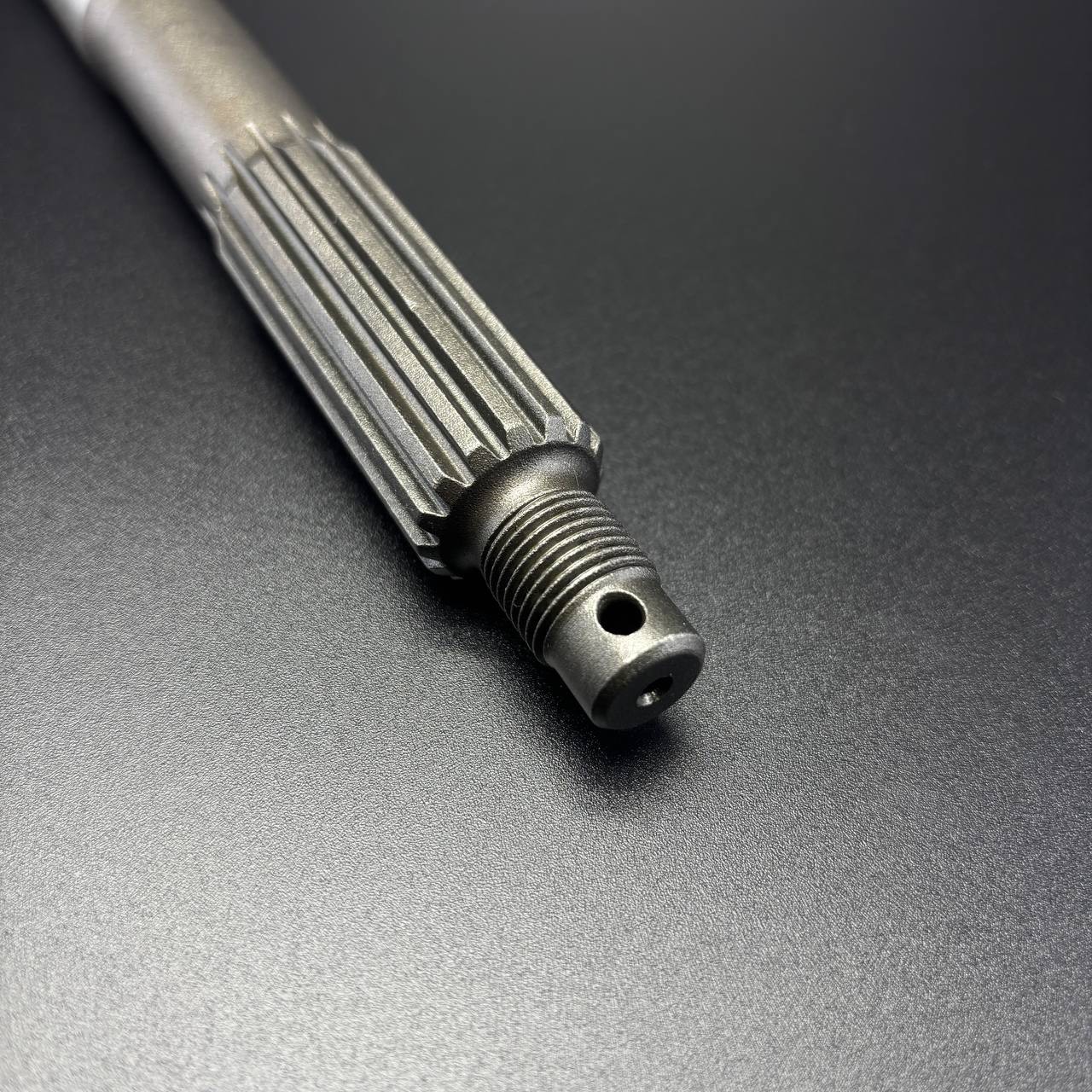 Вал гребной Yamaha 60-90 (KACAWA)