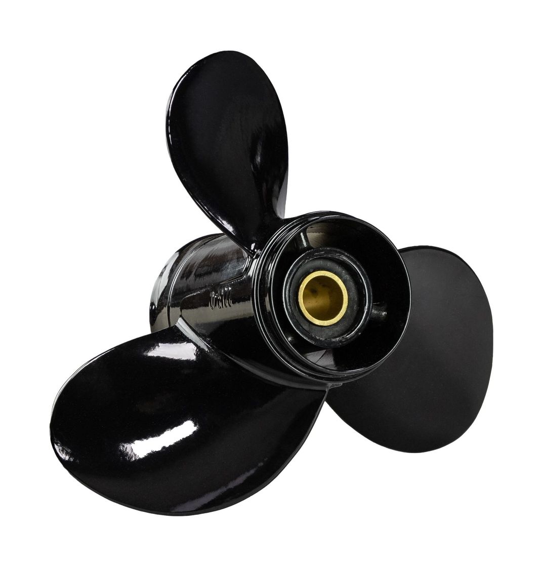 картинка Гребной винт 3x10-1/4x13, Marine Rocket