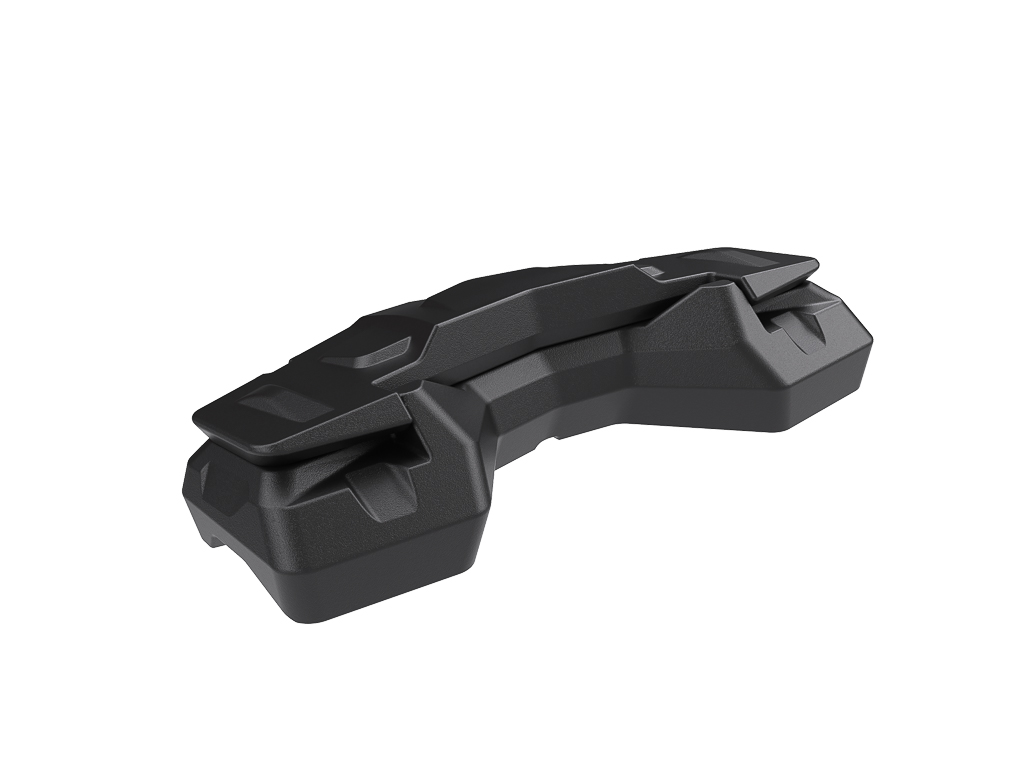 картинка Кофр для TGB 1000 LT EPSпередний