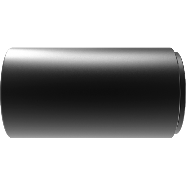 картинка Бленда для оптического прицела ARTELV S 4i50