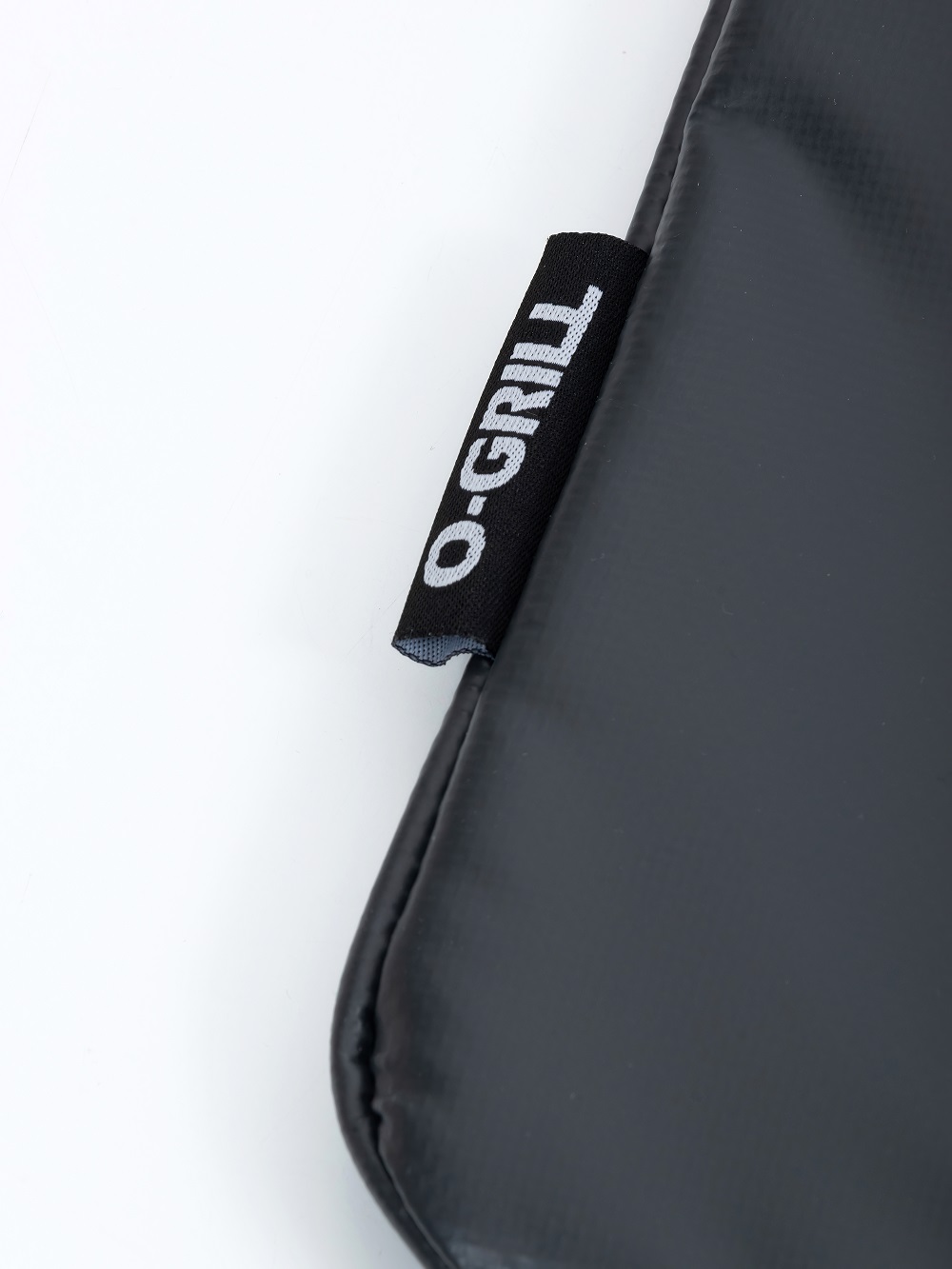 картинка Сумка для решеток CARRY-DUO
