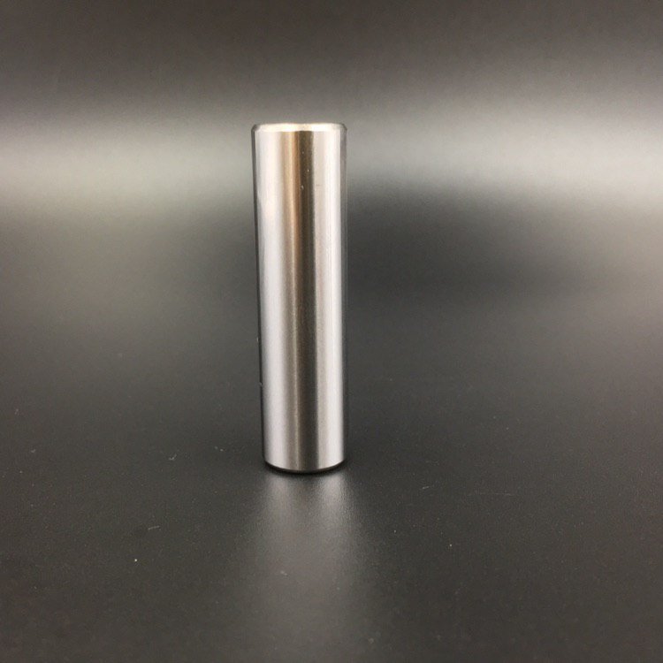 картинка Поршень Suzuki DT9.9-15 (кольца 2.00mm) (STD) (Omax)