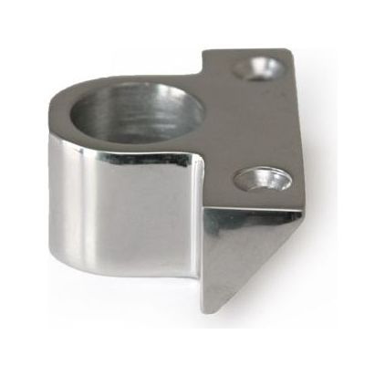 картинка Кронштейн для трапа правый 7/8" (22 мм)