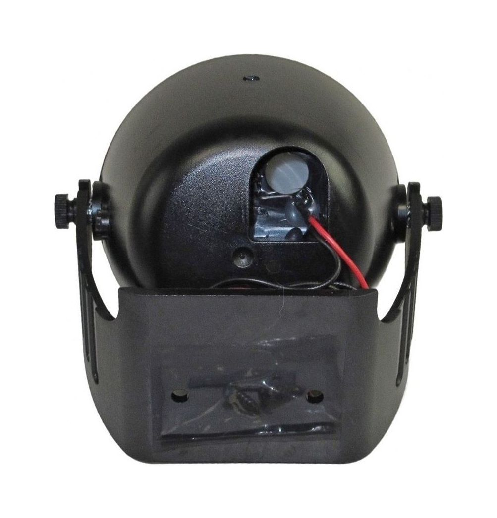 картинка Компас Marine Rocket 760, черный