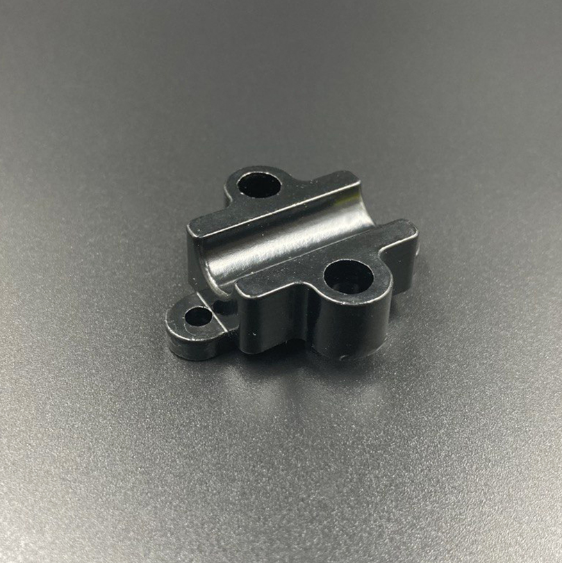 картинка Крепление рычага подвески Yamaha 4-5/F4-6 (PREMARINE)