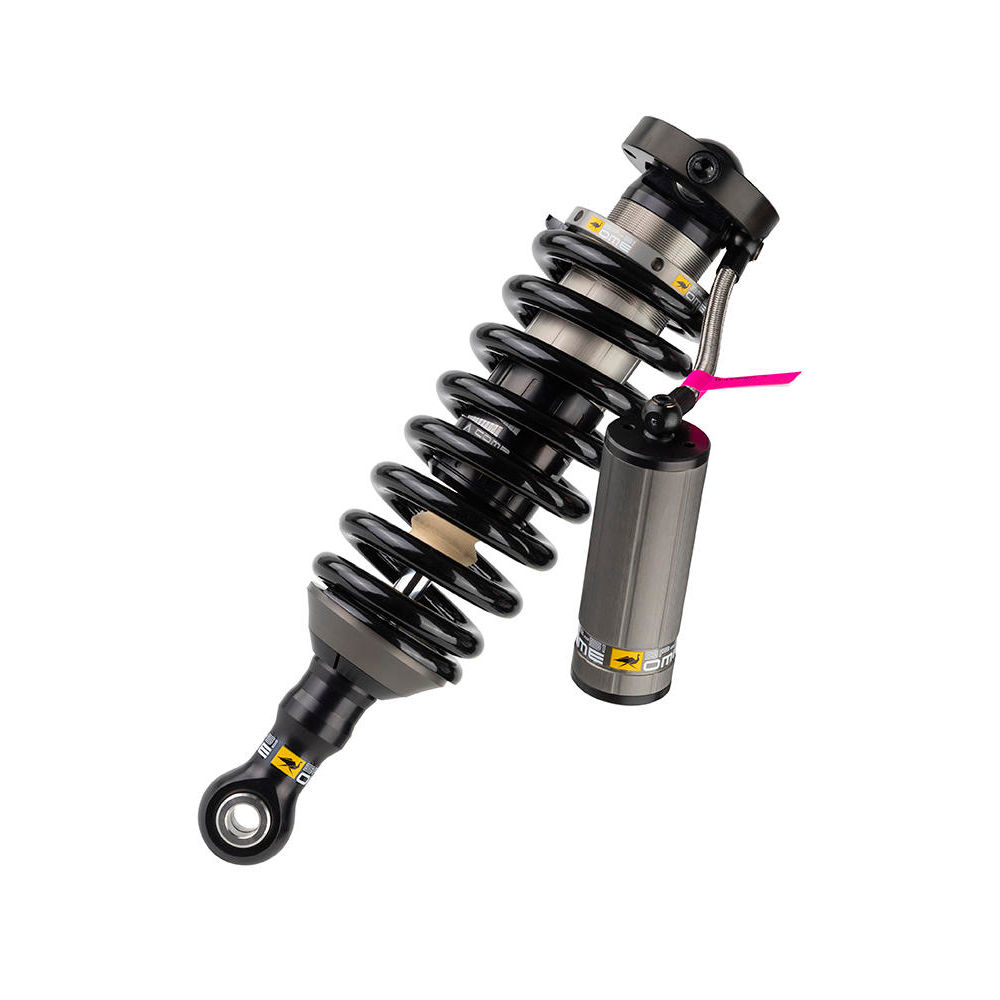 Передняя стойка BP51 RANGER PX3 FRONT RH