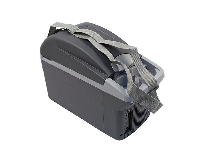 картинка Автохолодильник Dometic BordBar TF 8 термоэлектрический 8л