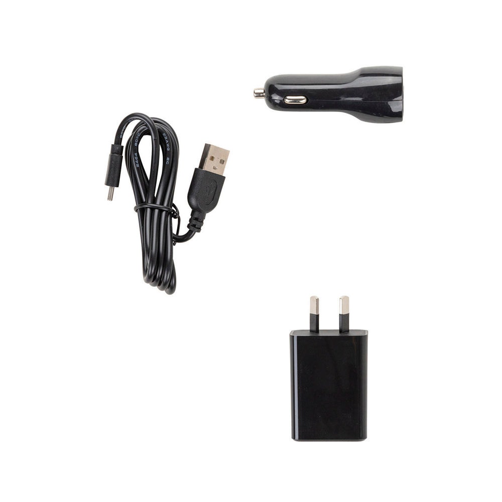 Портативный кемпинговый LED-фонарь ARB Adventure Light 600