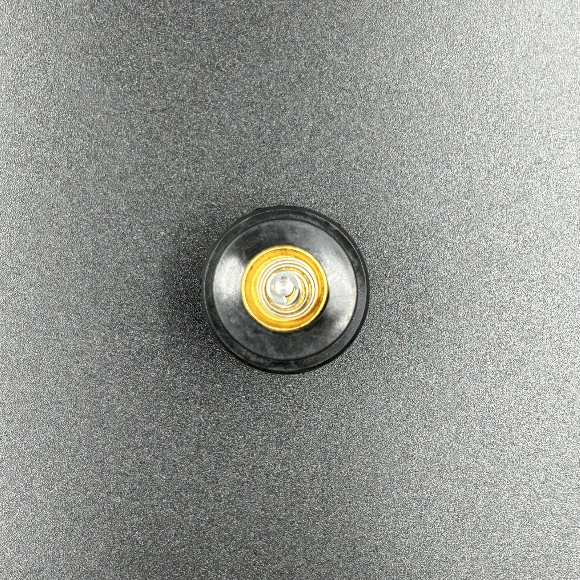 картинка Термостат Mercury F4-F6/Tohatsu MFS4-6 (3H6-01030-0) (Sinera)