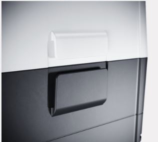 картинка Автохолодильник Dometic CoolFreeze CDF2-36