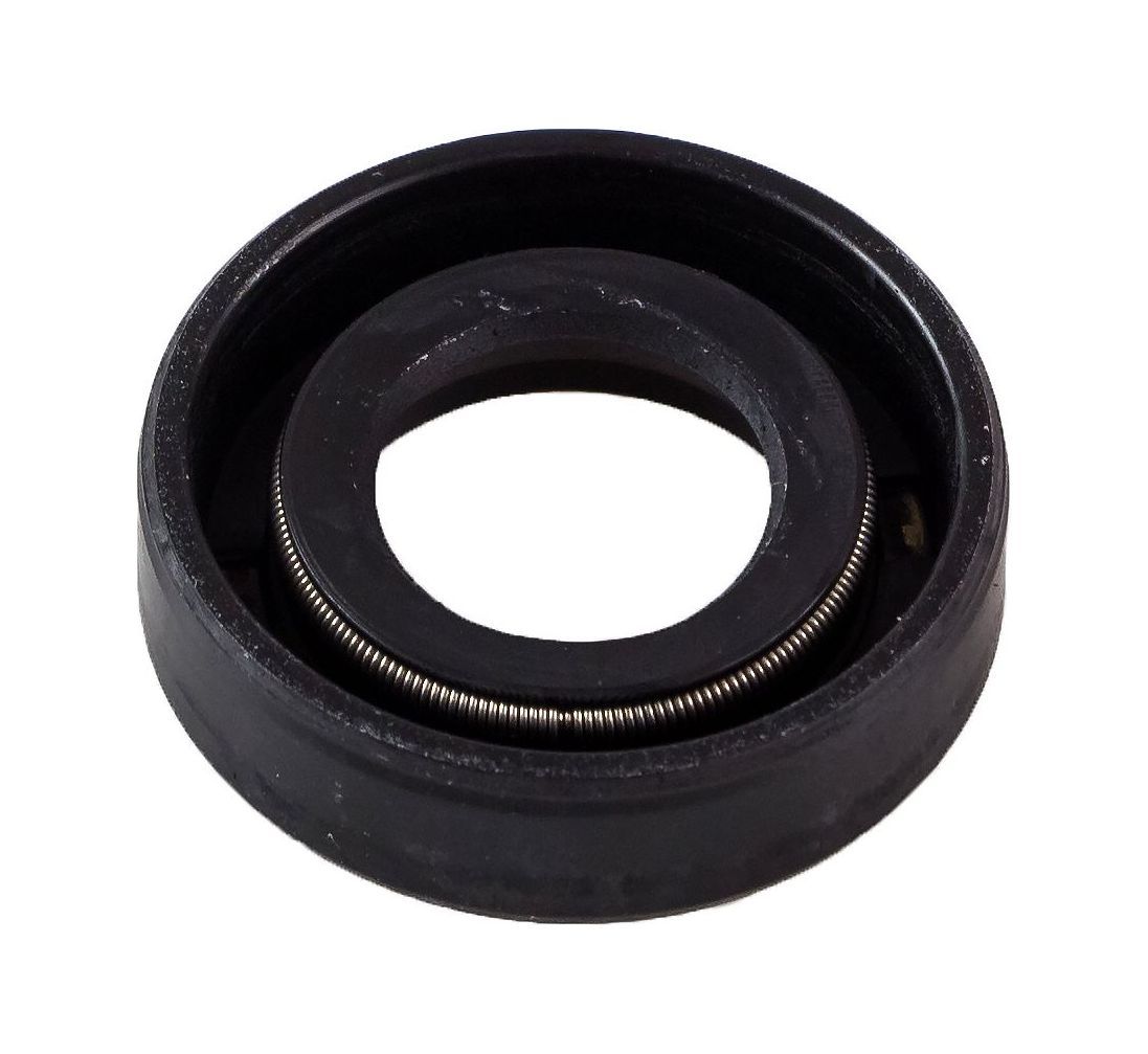 Сальник 13x25x7, Mercury/Tohatsu 9.9-20, Omax