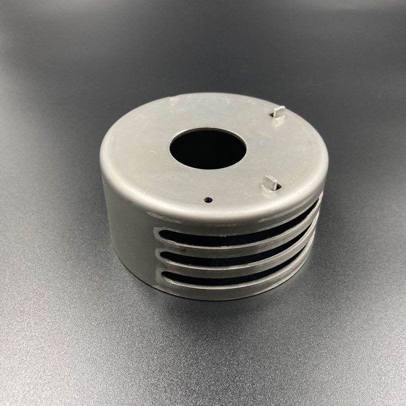 картинка Стакан помпы охлаждения Yamaha F225-350 (PREMARINE)