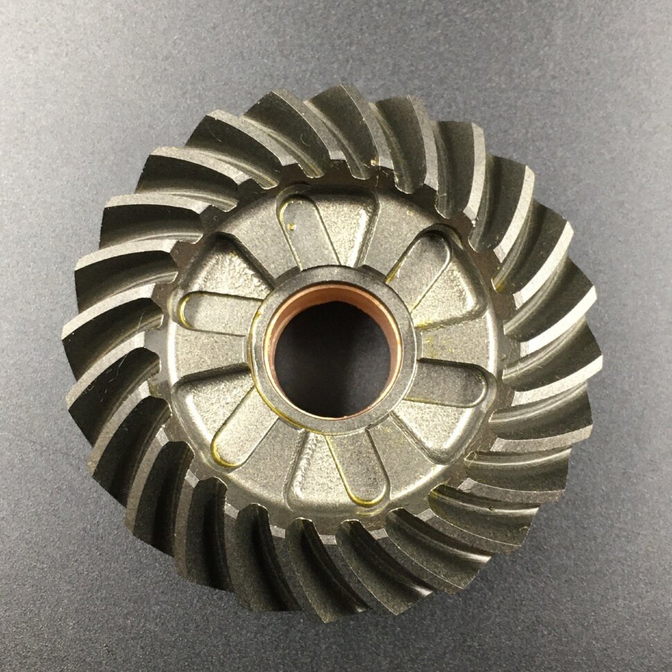 картинка Шестерня переднего хода Yamaha 40-50 (63D-45560-01) (Yamaha)