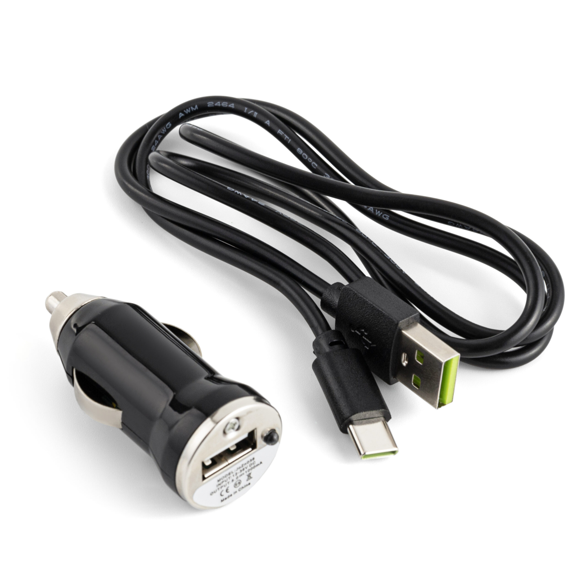 картинка Зарядное устройство БПА РК-322