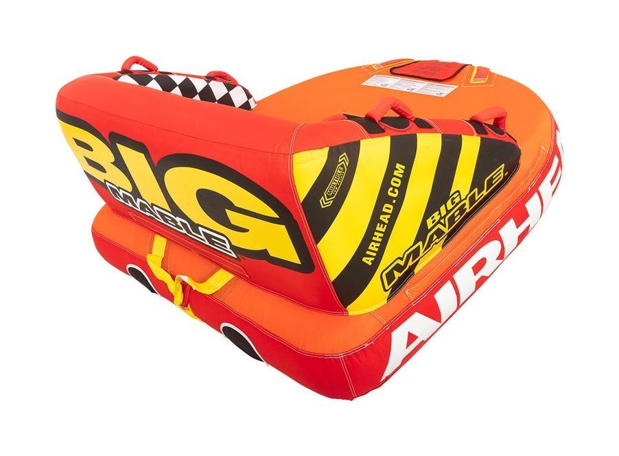 картинка Баллон буксируемый AIRHEAD Big Mable