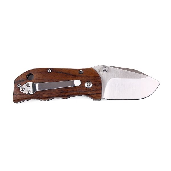 картинка Нож Enlan M027