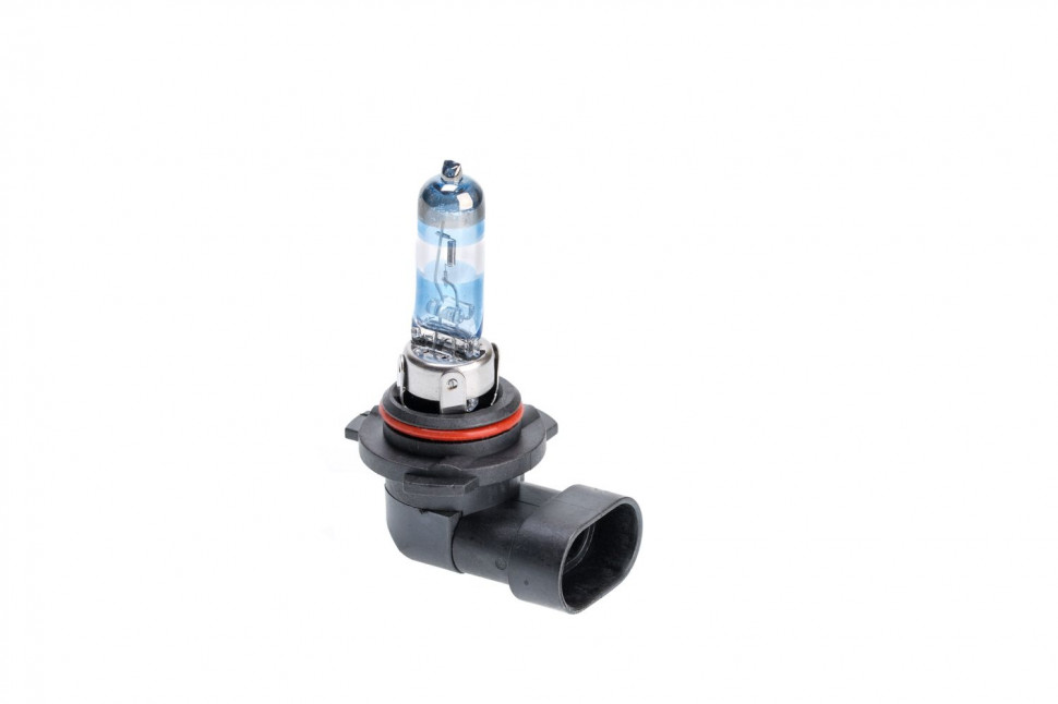 Галогенные лампы Optima Xtreme HB4 +130% light 4200K, 12V, 55W