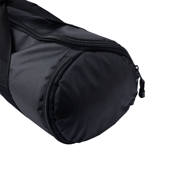 картинка Трипод ARTELV 1590