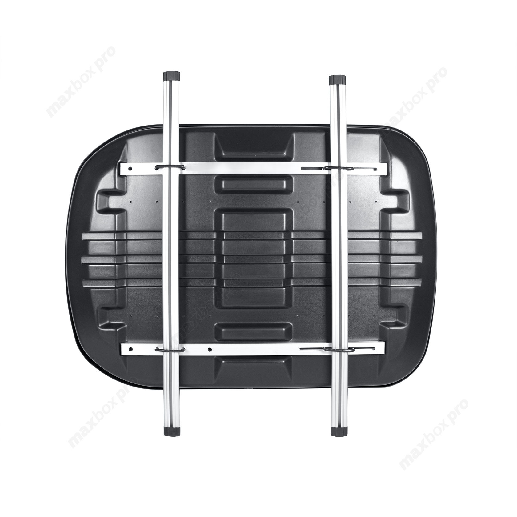 Комплект усилителей для малого автобокса MaxBox PRO (400)