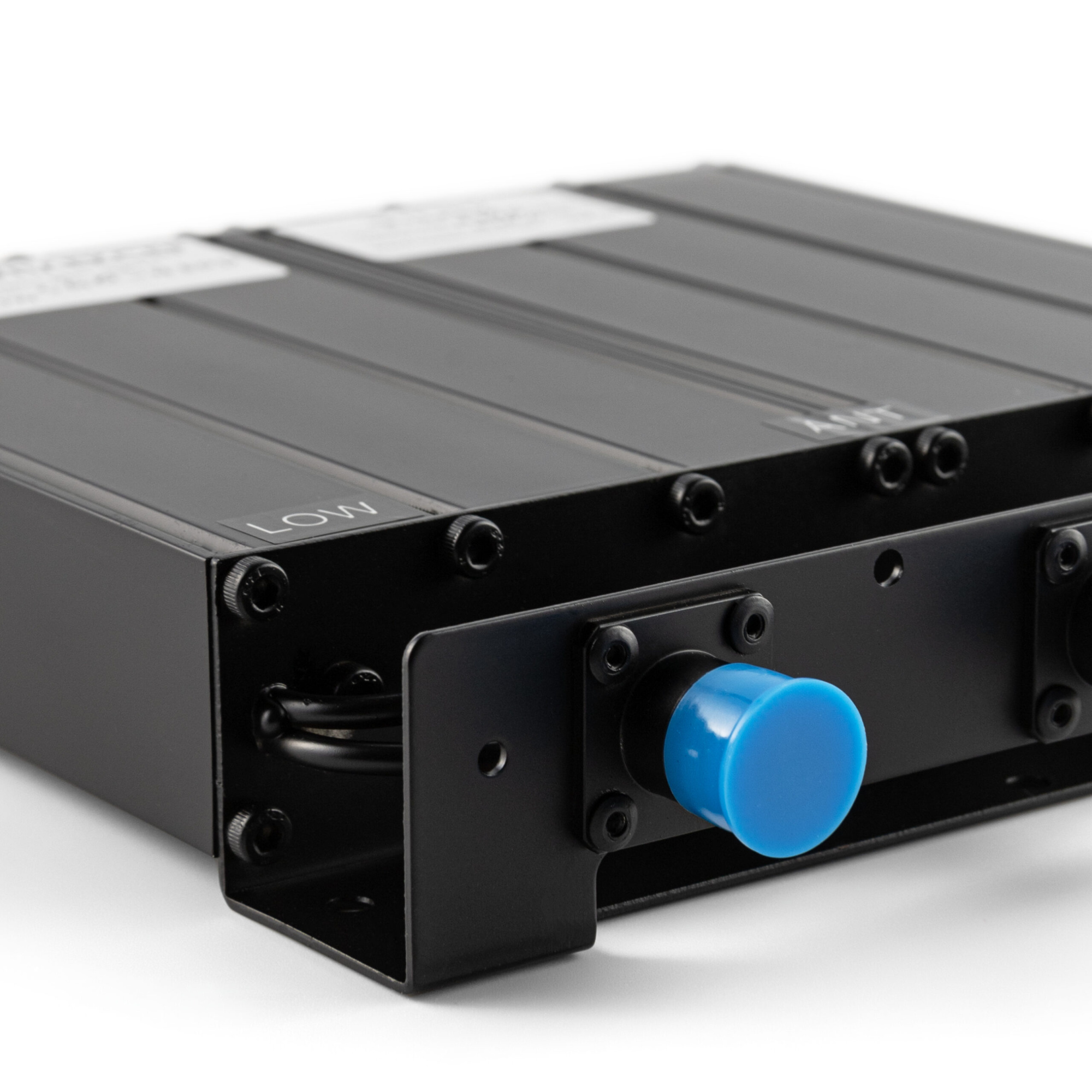 картинка ТЕРЕК MDF1-6V8/10 дуплексер