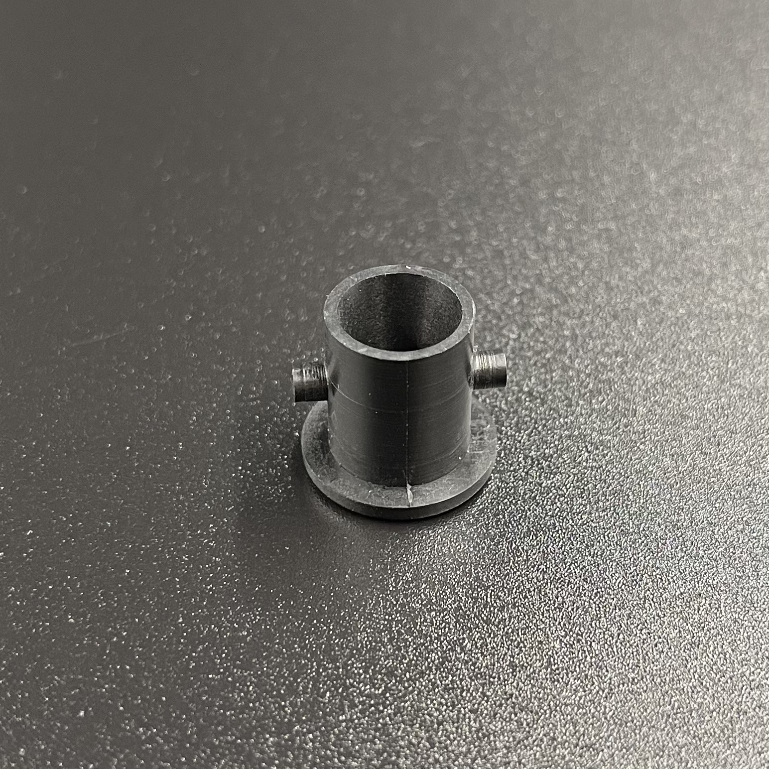 Уплотнение трубки охлаждения Yamaha 5-15, F9.9-15 (Omax)