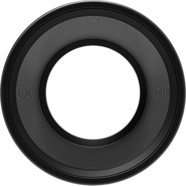 картинка Бленда для оптического прицела ARTELV S 4i56