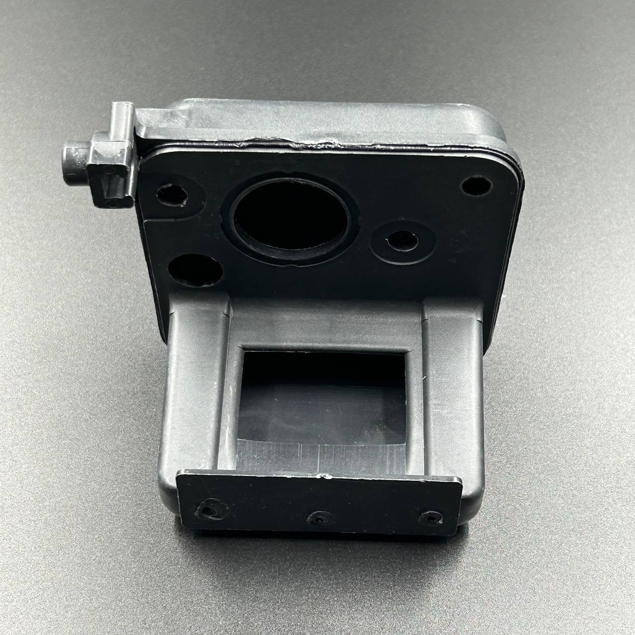 картинка Воздухозаборник Yamaha 9.9-15 (PREMARINE)