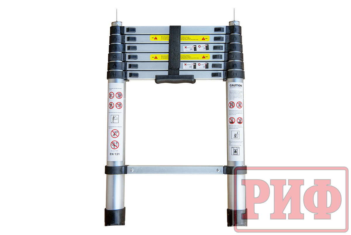 картинка Палатка на крышу автомобиля РИФ Soft RT02-140, тент песочный