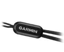 картинка Шнурок Garmin® для Edge®