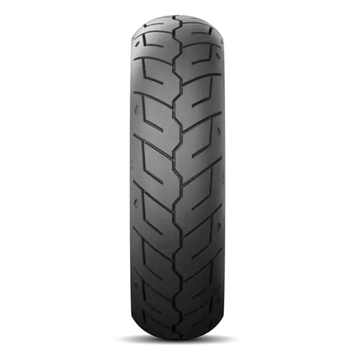 картинка Мотошина Michelin SCORCHER 31 150/80 B16 77H TL/TT Rear REINF