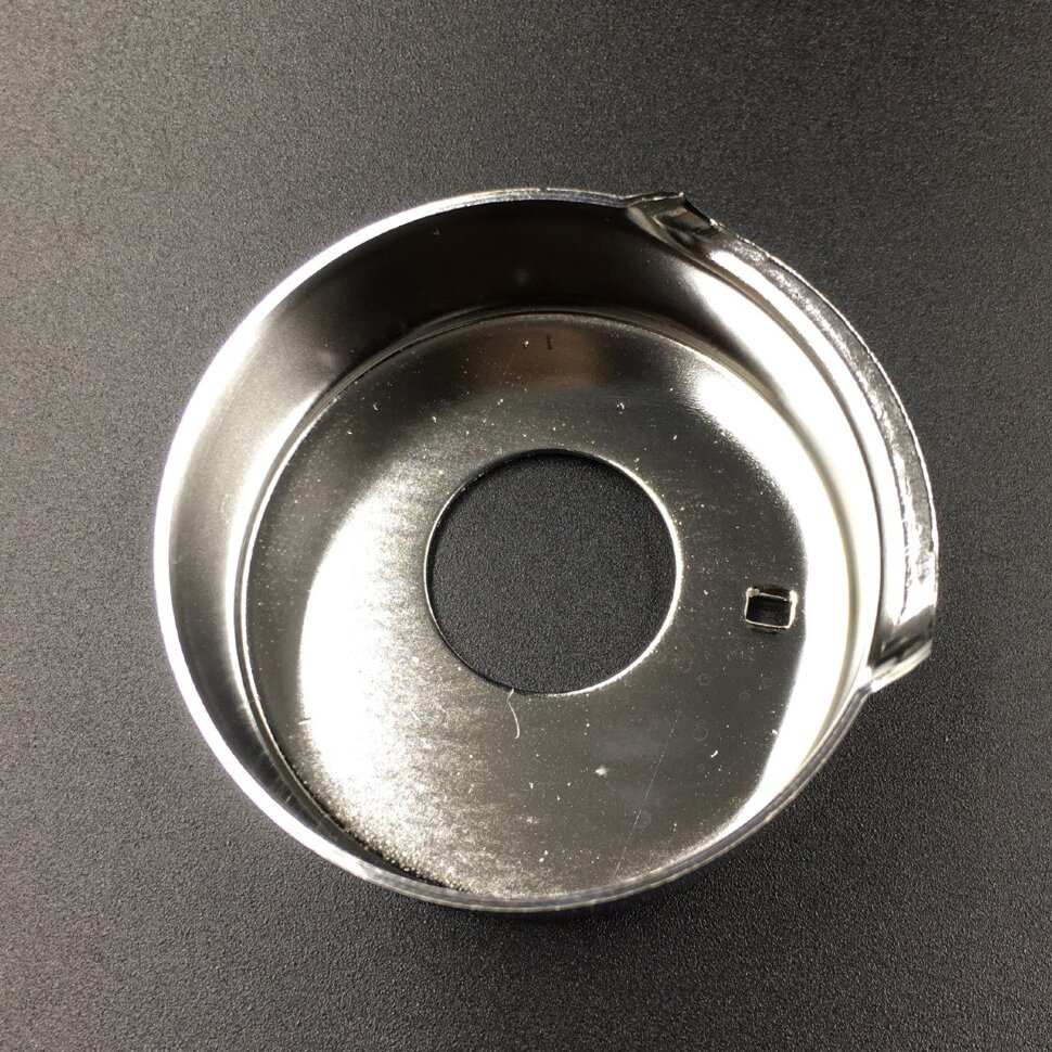 картинка Стакан помпы охлаждения Yamaha 40-50, F30-70 (Osaka)