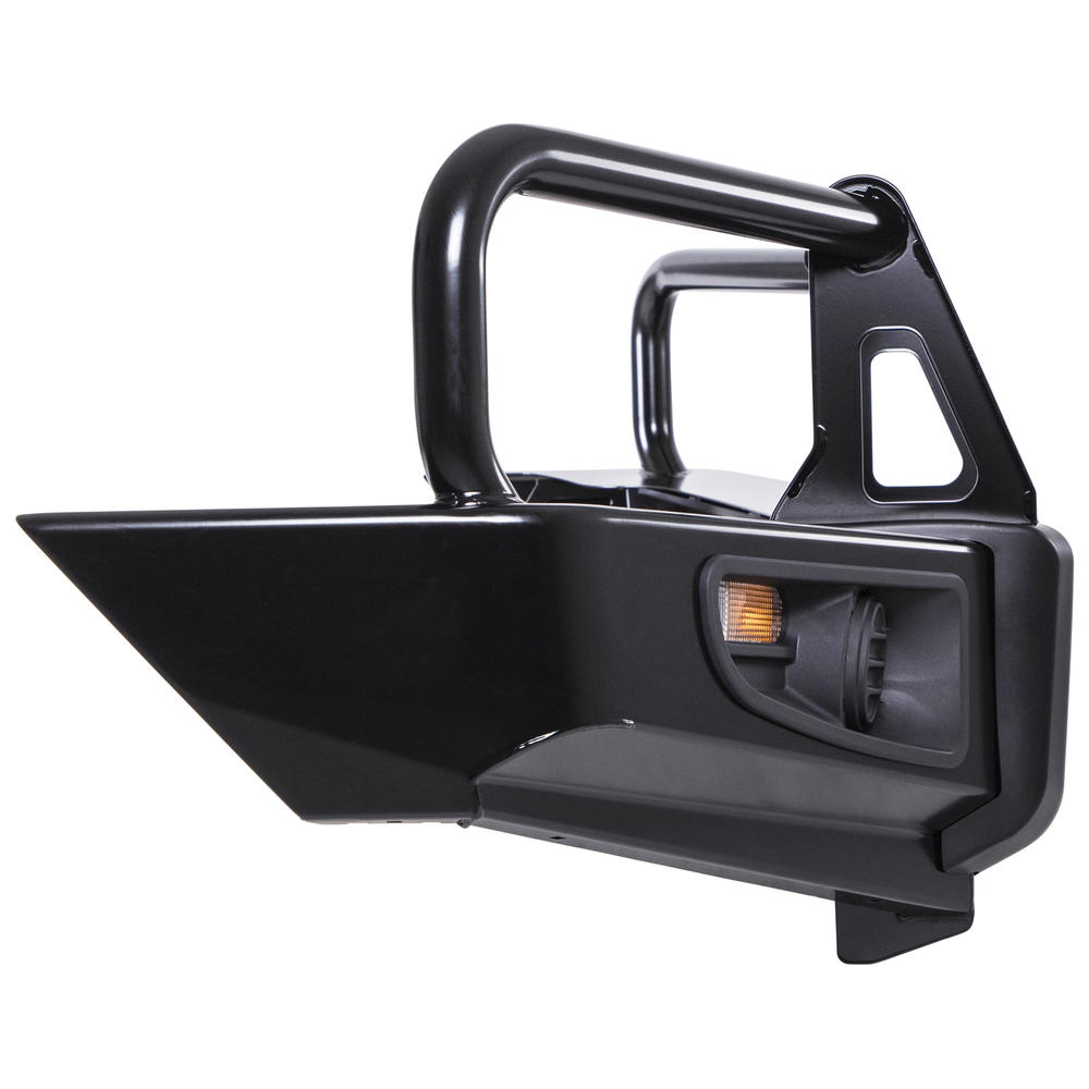 WINCH BAR GRAND VITARA 09/08 ON 6/8/9LM