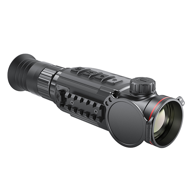 картинка Прицеп тепловизор iRay Geni GH 50