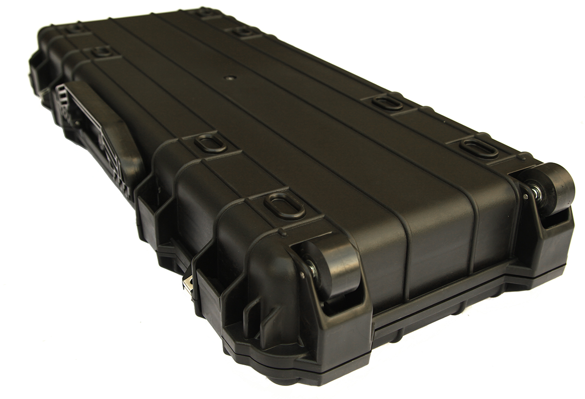 картинка Кейс защитный РИФ 975x430x168мм