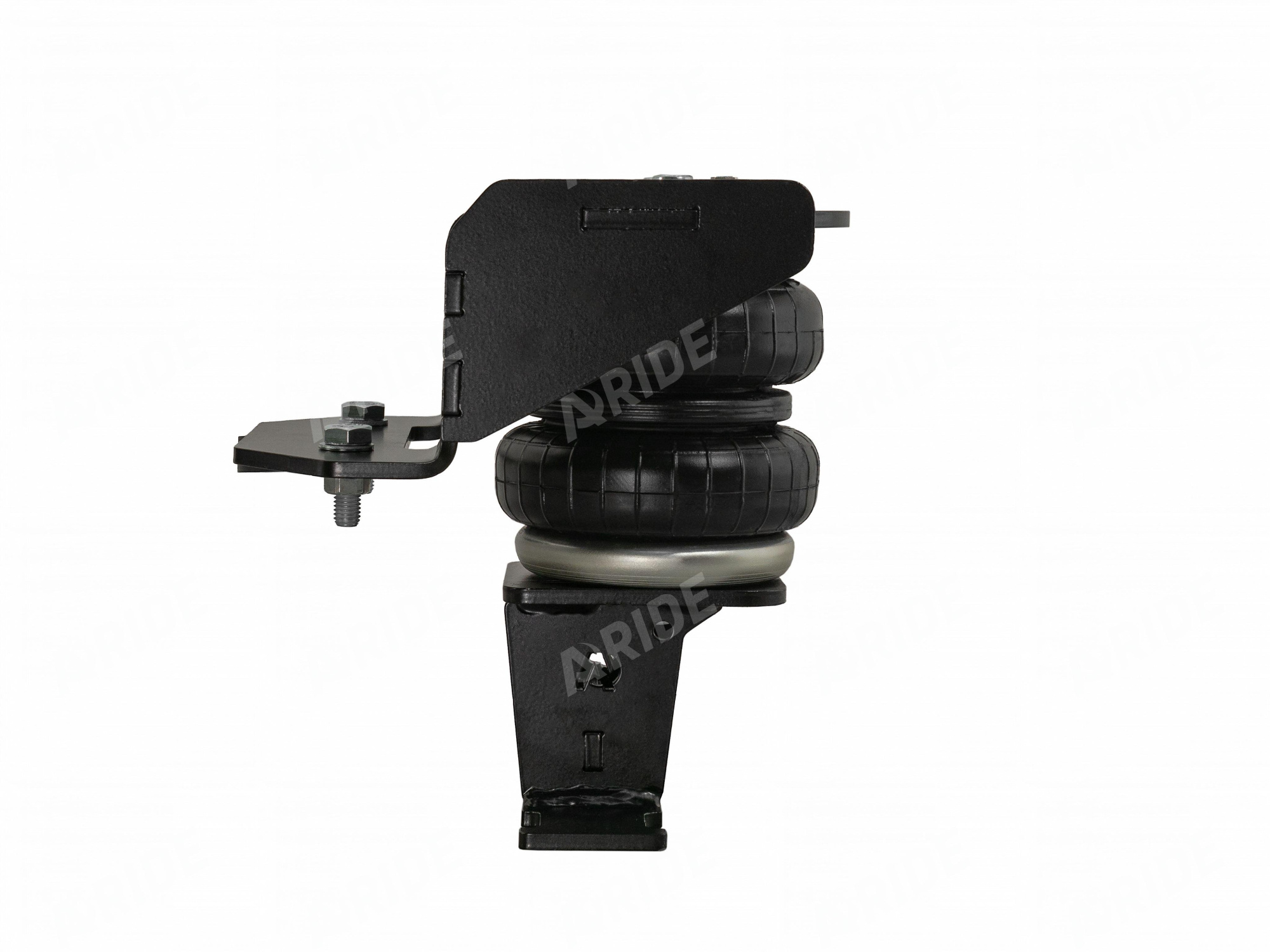 картинка Пневмоподвеска УАЗ 452, Буханка (трехлистовая рессора), передняя ось